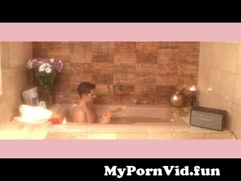 Nick nude porn