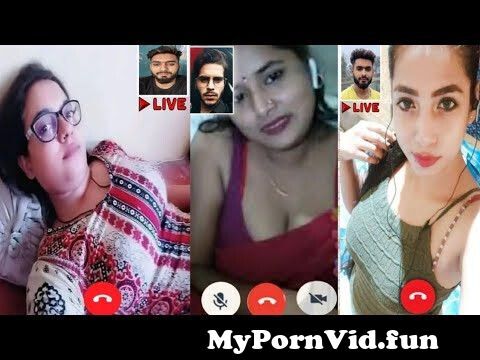 Best free sex chat app