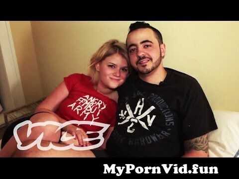 Ljust Porr Filmer - Ljust Sex