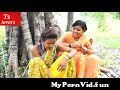 ननद भाउजाई जंगल में मंगललः....Bihar ke Deshi video jangle me mangle from youtube bihar sex Video Screenshot Preview 1