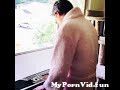 Xxxvuf - Pink Robe Jam from xxx vuf Watch Video - MyPornVid.fun
