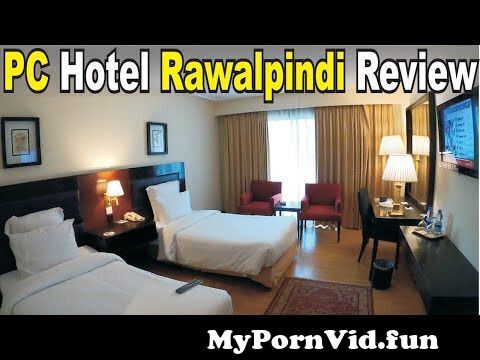 Best of the best porn in Rawalpindi