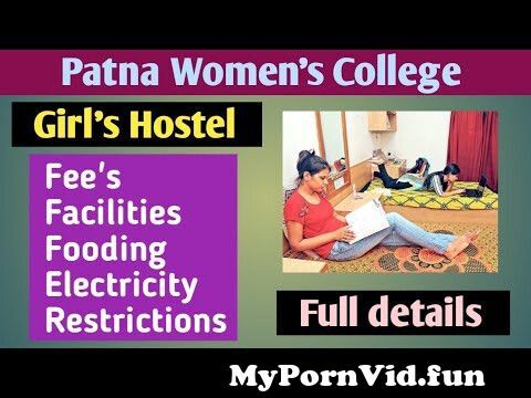 Videos porn girls in Patna