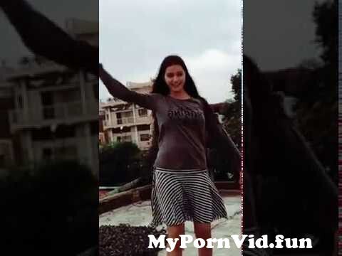 IndianðŸ”ž tik tok oops hot sexy upskirt from indian upskrit Watch Video -  MyPornVid.fun