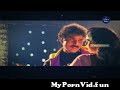 Yavvo Yako Maige - Kannada Video Song - Ravichandran Bhanupriya from kannada bhanupriya xxx Video Screenshot Preview 3