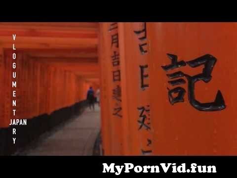 Kyoto pornos.de in Kyoto Videos
