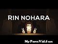 RIN NOHARA RAP | \"Rin Nohara\" | by @GARP from rin nohara xxx komik Video Screenshot Preview 1