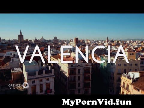 Full hd video porn in Valencia