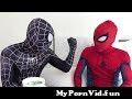 Jump To superhero in real life 124 spider man is sick and venom is masterchef 124 comedy funny video preview 1 Video Parts