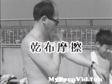寒風摩擦 盗撮 ７月１７日from 小学生乾布摩擦盗撮Watch Video - MyPornVid.fun