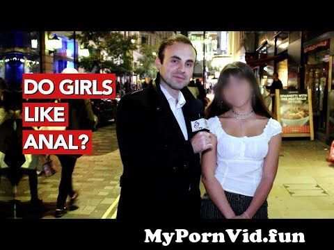 Anal love why women 7 things