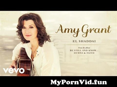 Amy grant porn