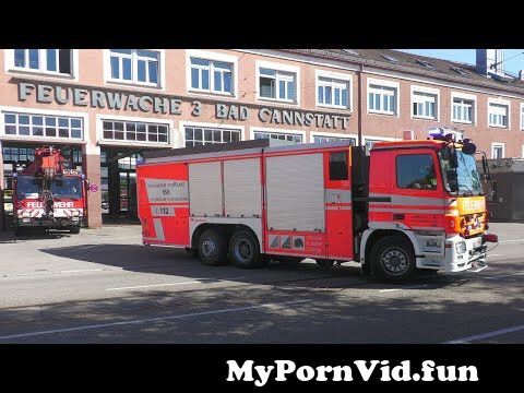 Pornos video in Stuttgart