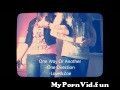 View Full Screen: one way or another one direction foto filmpje preview 1.jpg