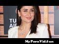 View Full Screen: why people express their anger onkareena kapoor to play sita in ramayana preview 1.jpg