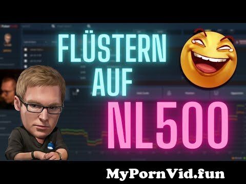 German porn stream Big Raw