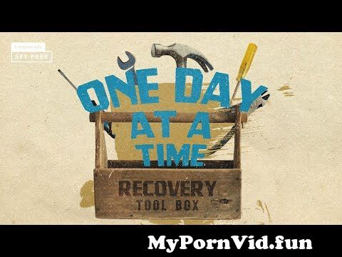 One day at a time porn