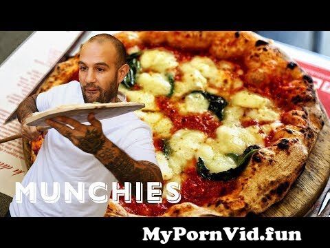 Pizza butt - Pizzaass OnlyFans Leaked