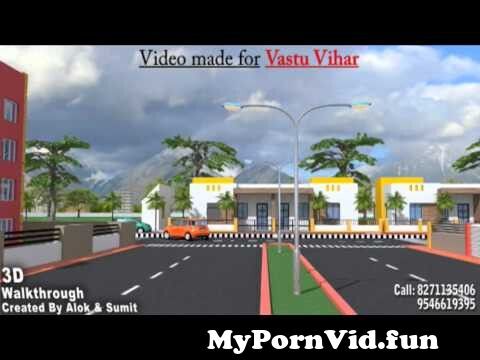 Porn video 3d in Patna