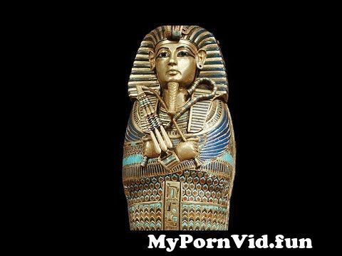 Porn pharao 