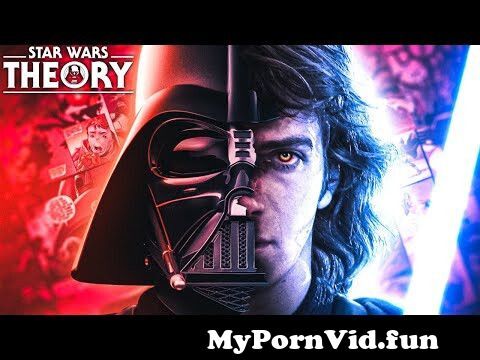 Star wars porno in Indore