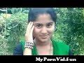 Bihari Girl Call Recording - इस लड़की का बात सुनकर पानी पानी हो जाओगे from youtube bihar sex Video Screenshot Preview 1