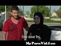 Jump To hijab preview 1 Video Parts