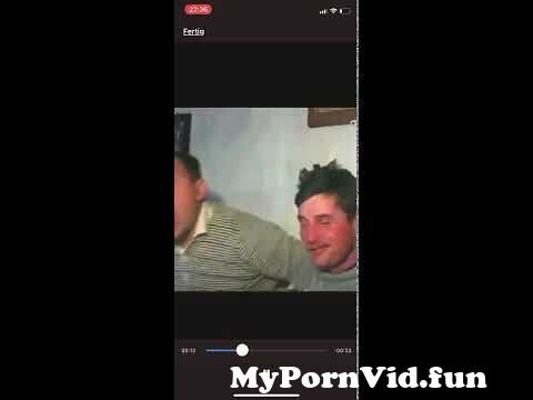 Pogledajte porno-film Zmaja od Šipova! 18+ (VIDEO)
