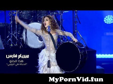 Sex ru videos in Beirut
