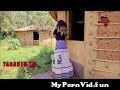 XHOSA MOVIE - UMGUBELO from tripura tribal girl nude Video Screenshot Preview 1