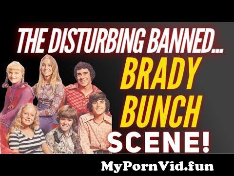 Brady - nude photos