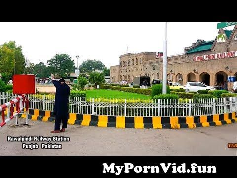 Ass porn videos in Rawalpindi