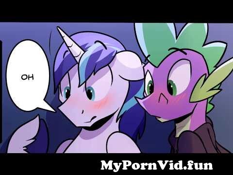my little pony comic porn gay tumblr