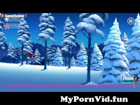 Frozen kristoff and anna porn-hd streaming porn