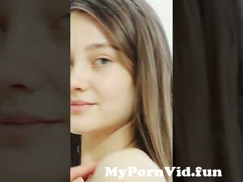Russian Girl Anna - Pure Angel Anna Vlasova Russian Model #shorts from candydoll russian girls  Watch Video - MyPornVid.fun