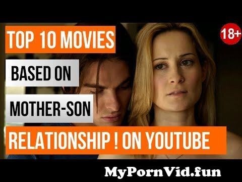 You Tube Xxx Mom And Son