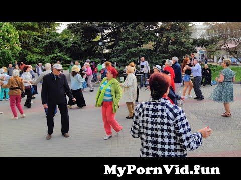 Porn in mp4 in St. Petersburg