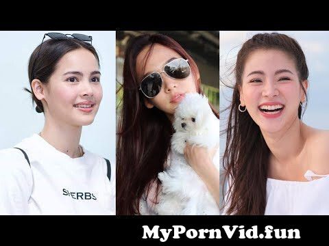 Sex video thailand