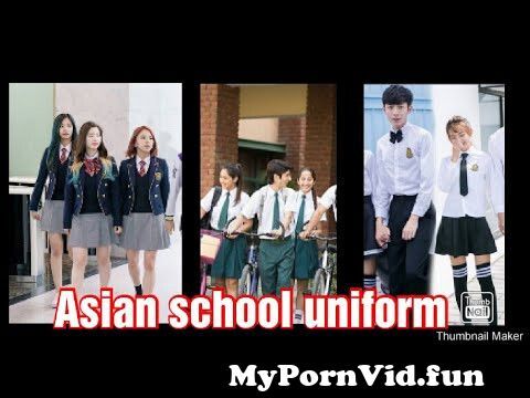 Korean School Sex Girls Photo - Country Sex