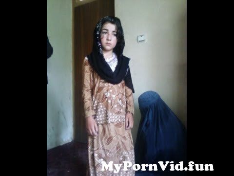 دختران افغان عکس های سکسی finnegantherapy.com :
