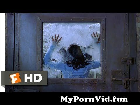 Scary Movie 2 Sex Scene