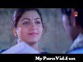 Thali Puthusu Movie Climax | Kushboo Best Scenes | Tamil Movie Scene from tamil actress kushboo xxx imagesajal hot photow teen cute nxx comxux girl Video Screenshot Preview 1