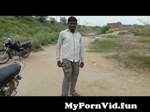 Aligarh Sex Video - Aligarh: Sex racket gang robbed, three women arrested from randi moh madar  gate sex calling aligarh u pesi bhabi bathroom sex in free porn Watch Video  - MyPornVid.fun