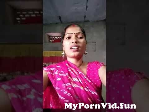 Marwadi Sex Porn Nude