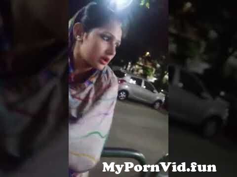 Mumbai red light juhu Bech l à¤®à¥à¤‚à¤¬à¤ˆ à¤œà¥à¤¹à¥‚ à¤¬à¥€à¤š à¤°à¥‡à¤¡ à¤²à¤¾à¤‡à¤Ÿ.Gb rod Mumbai from  mumbai juhu xxx Watch Video - MyPornVid.fun
