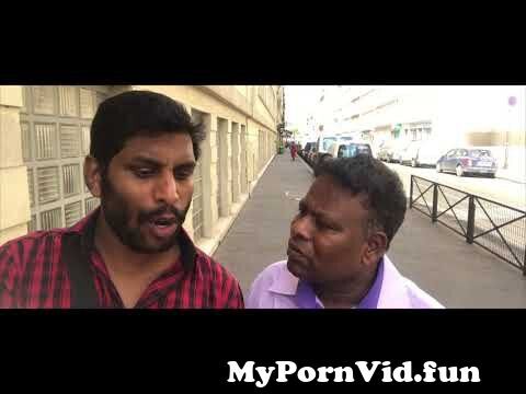 Jump To france and europe tamil people nalluronlineshop fr preview hqdefault Video Parts