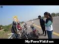 Jump To royal enfield bullet 350 vs hero splendor plus 124 epic race 124 first time in youtube 124 ksc vlogs preview 3 Video Parts