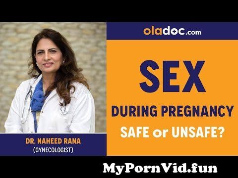 3gp pregnant sex Women reveal