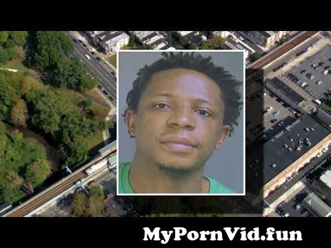 Sex girls porn in Philadelphia