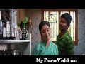 Jump To actress tamanna cute and romantic videos 124 rare and unseen videos preview 3 Video Parts
